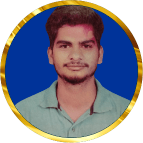 Adnan Sarwar