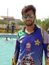 Zohaib