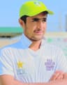 Hikmat Ullah