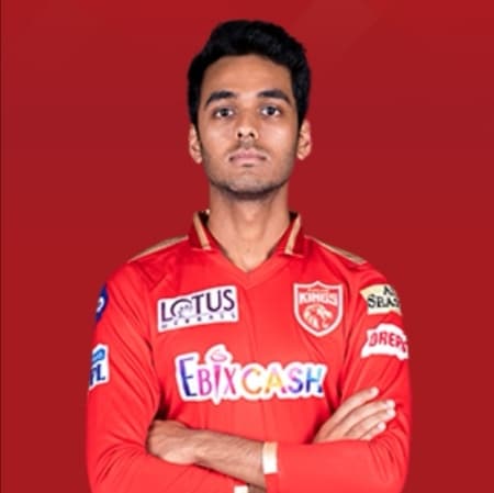 Utkarsh Singh
