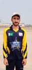 Shafqat