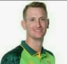 Chris Morris