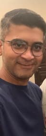 Irfan Ayub