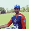 YOUSAF GULZAR