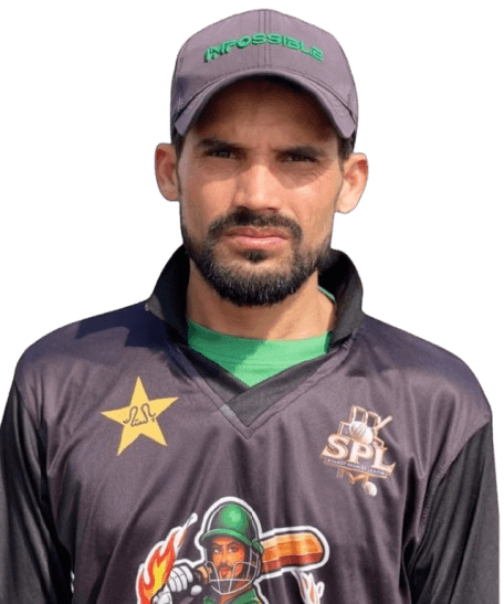 Kashif