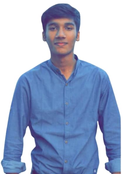 Mustafa Shahid cricket player profile photo