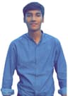 Mustafa Shahid