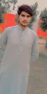 Abid Sardar