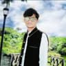 Shahdev Rajput