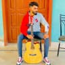 Dilawar Mahar