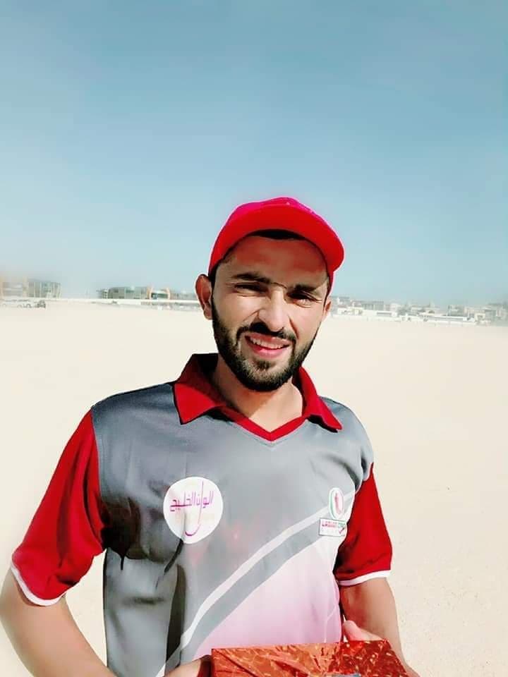 M. Javid