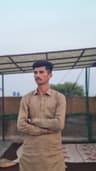 Mehmood  Ul Hassan