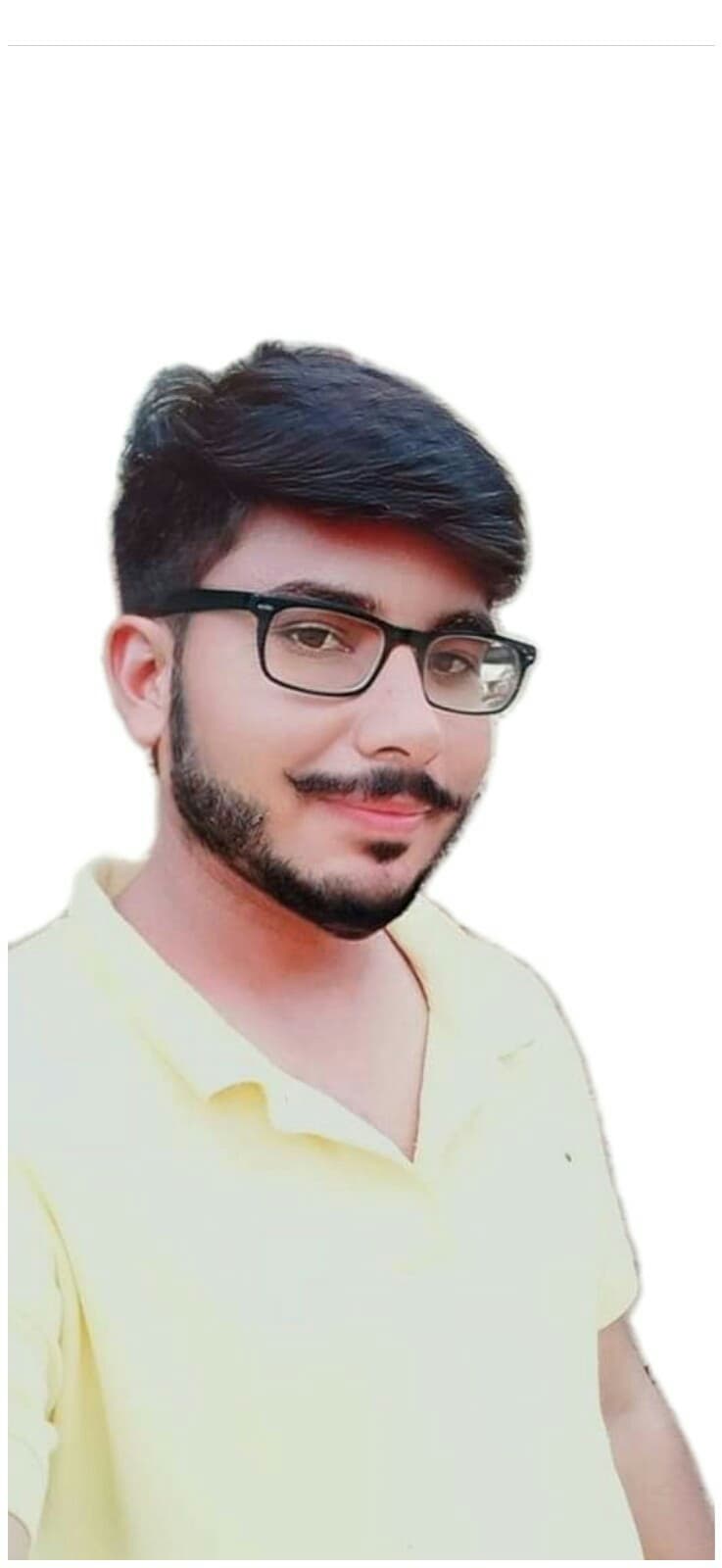 Naeem
