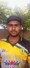 Muhammad Kamran