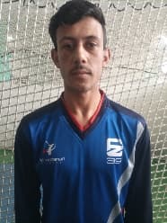 KamiKhan