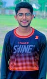 Adnan