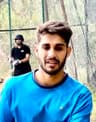 Muhammad Nasir