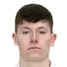 MATTHEW POTTS