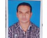 Tandel Dharmesh
