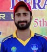 AKHTAR
