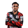 Abdullah Fazal