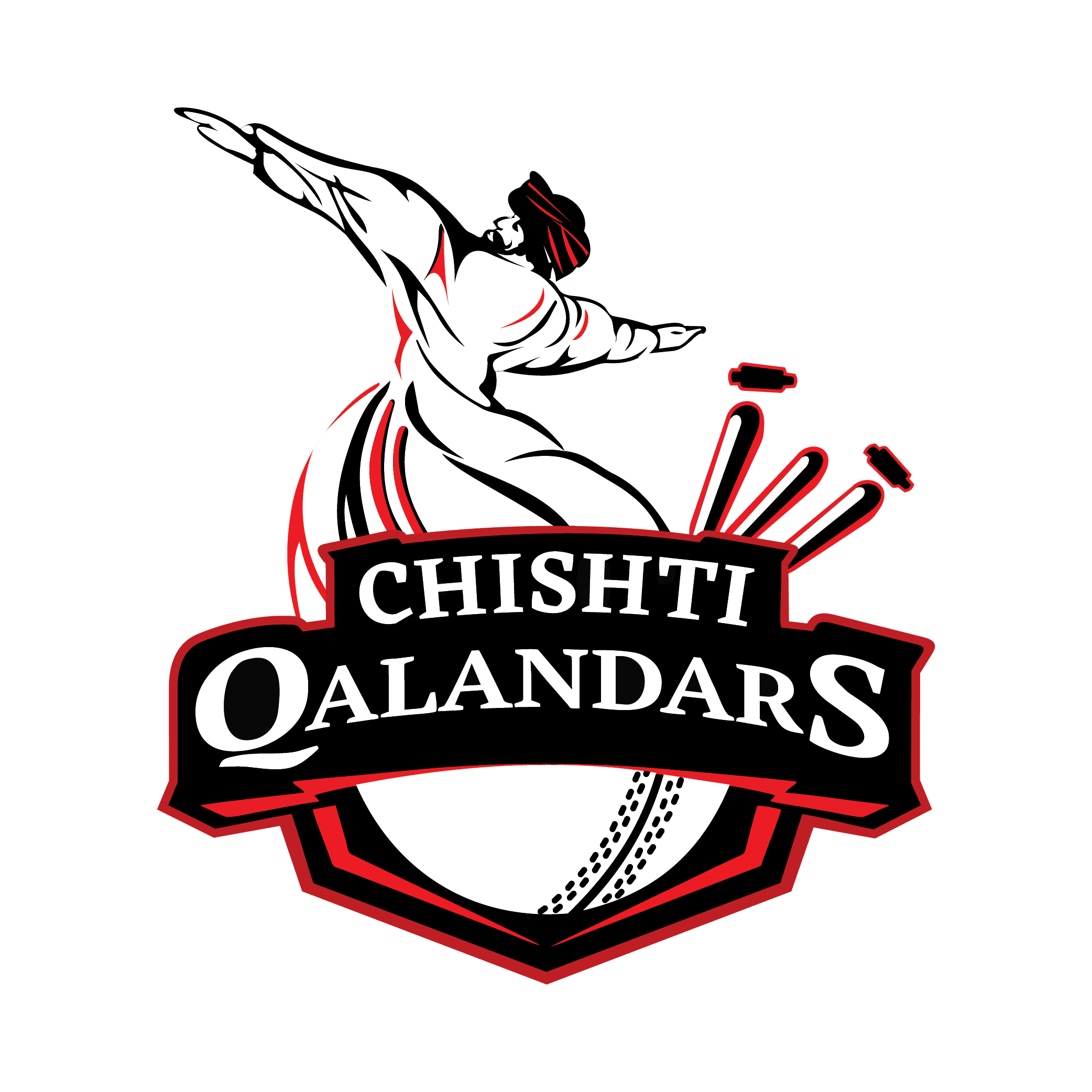 DILWAR BAGA team logo