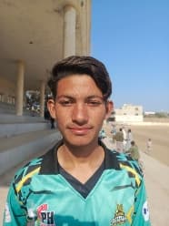 Aqdas Adeel