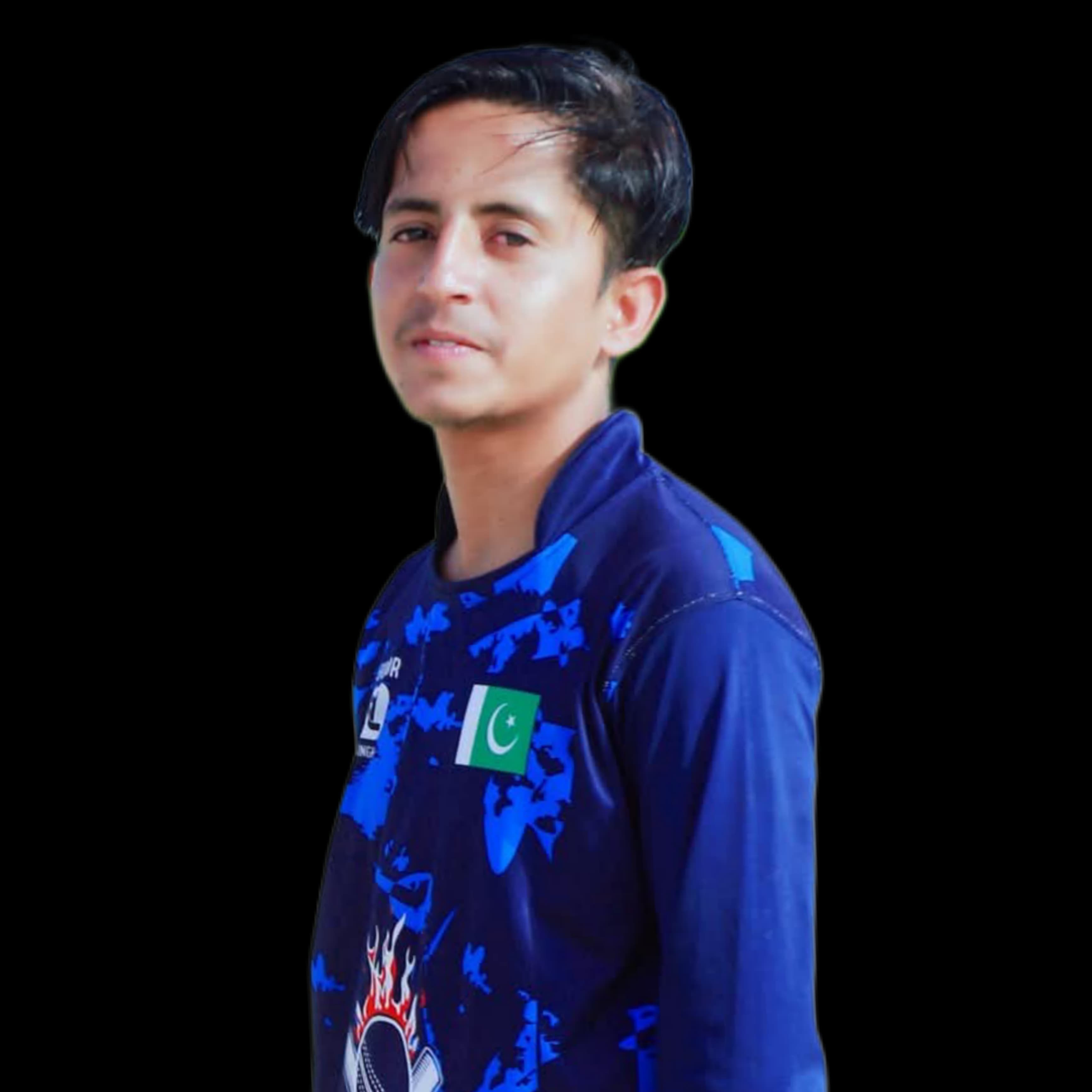 Raveet Singh
