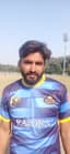 Sher Ali