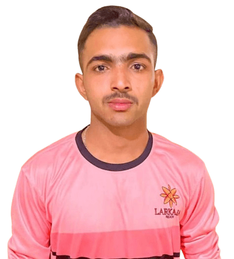 Ubaid