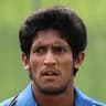 Kasun Rajitha
