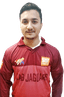 Awais