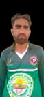 Rao Zakir