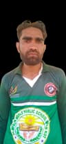 Rao Zakir