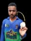 Amir Sohail
