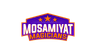 Mosamiyat Magicians
