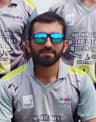 SHAFQAT ULLAH