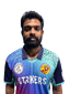 Selvaraj Gobinath
