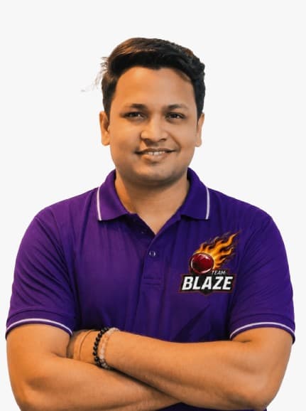 GAURAV