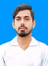 IHSAN ULLAH