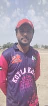 Azhar