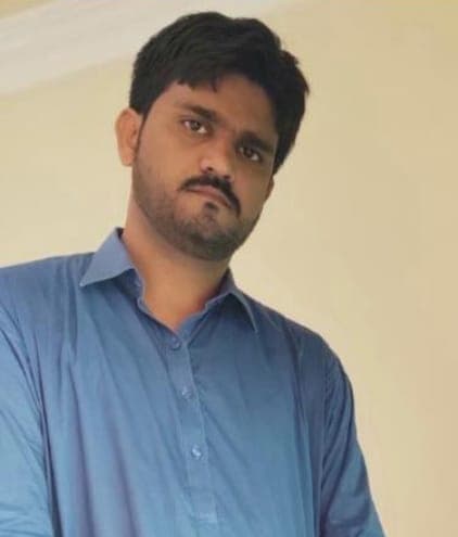 Faraz Bajeer