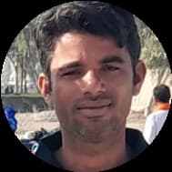 Asif