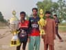 Irfan Iffo