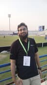 Muhammad Tayyab Sarfraz