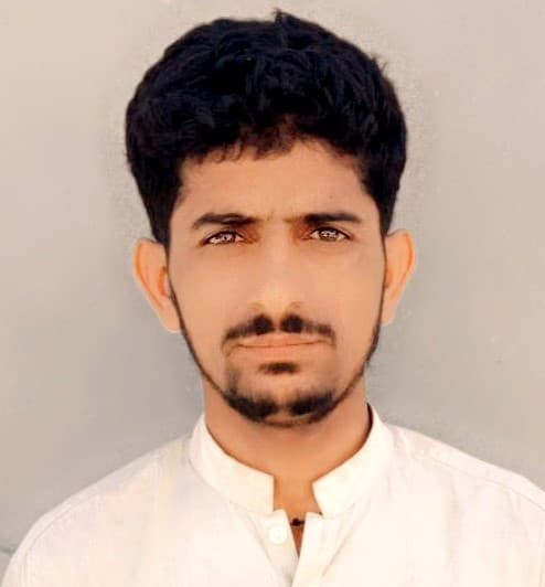 FARAZ-MAGSI