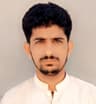 FARAZ-MAGSI