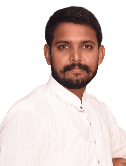 ABDULLAH KHAN