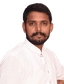 ABDULLAH KHAN