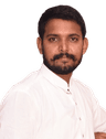 ABDULLAH KHAN